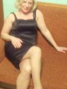 szukam sponsora