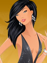 Iwona 