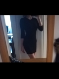 Amelia