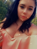 Gosia