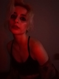 Renata 